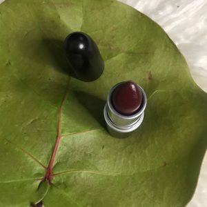 MAC Tribalist Lipstick LIMITED EDITION
